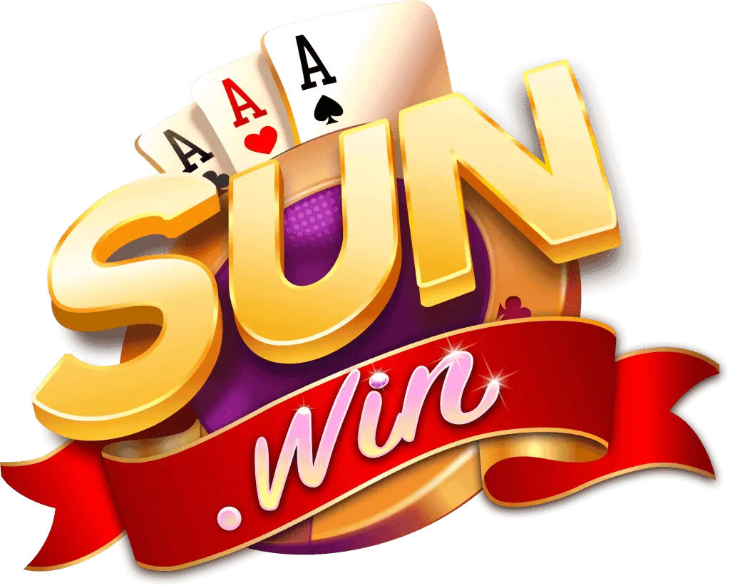 Sunwin ⭐️ Link Tải Sunwin Chính Thức Không Bị Chặn 07/2026