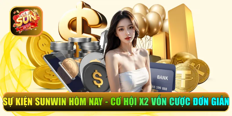 Sự kiện Sunwin hôm nay