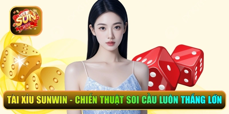 tải xỉu sunwin