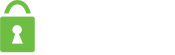 DMCA Protected