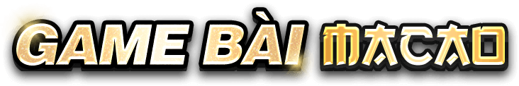 Sunwin game bài Ma Cao
